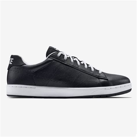 nike tennis classic ultra herren|Nike TENNIS CLASSIC ULTRA LTHR .